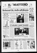 giornale/TO00014547/2008/n. 42 del 12 Febbraio